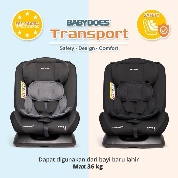8705/8785 Transport eat / Dudukan Mobil /eat