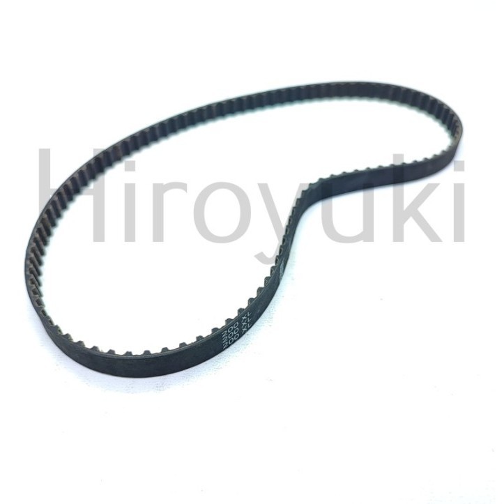 

Terlaris Timing belt/tali 200XL SALE