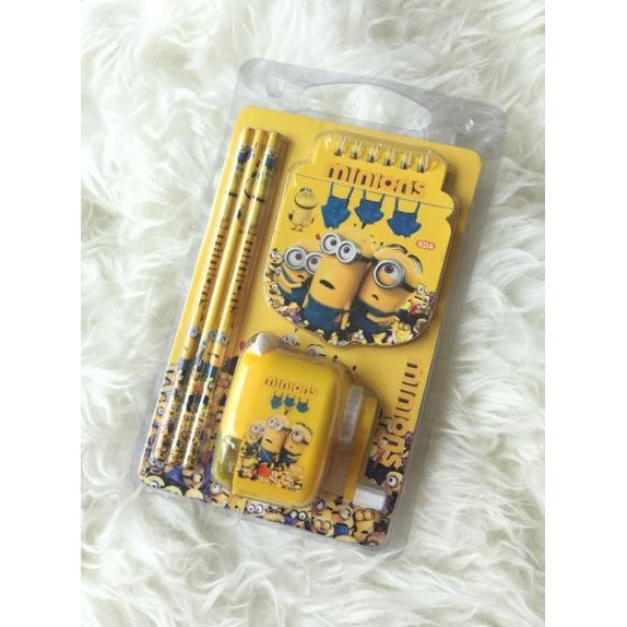 

serutan pensil putar / rautan pensil putar