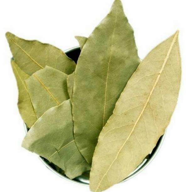 

BAY LEAF 1 PAKET