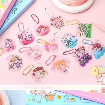 

TGH Sticker DIY Aesthetic 200 lembar Waterproof Lembar Sticker Tape Roll Estetik Journal Diary DIY CASE HP / DIARY / DIY / BUJO /SCRAPBOOK MOMO GIRL STICKER TUMBLER TERLARIS