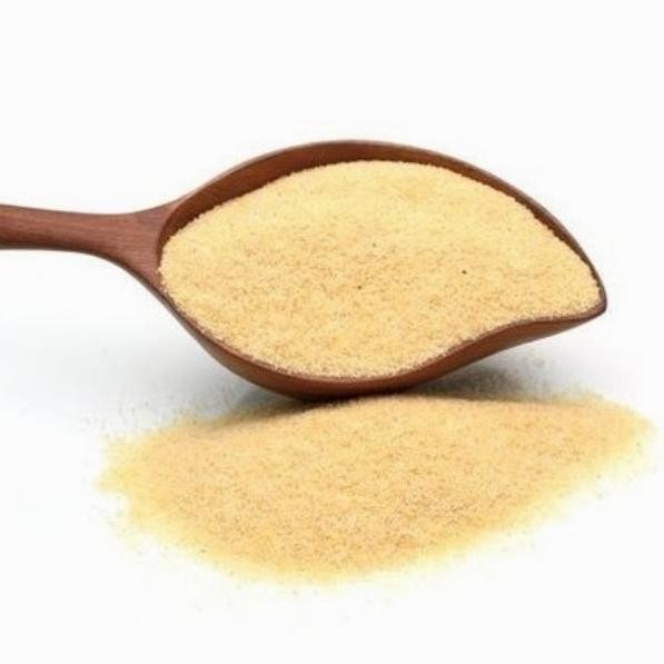 

SMT SOOJI RAVA 500 GM