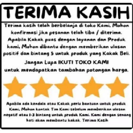 SALE LILIN MATI LAMPU LILIN PUTIH POLOS PERSIAPAN MATI LAMPU 1 PAK ISI 8