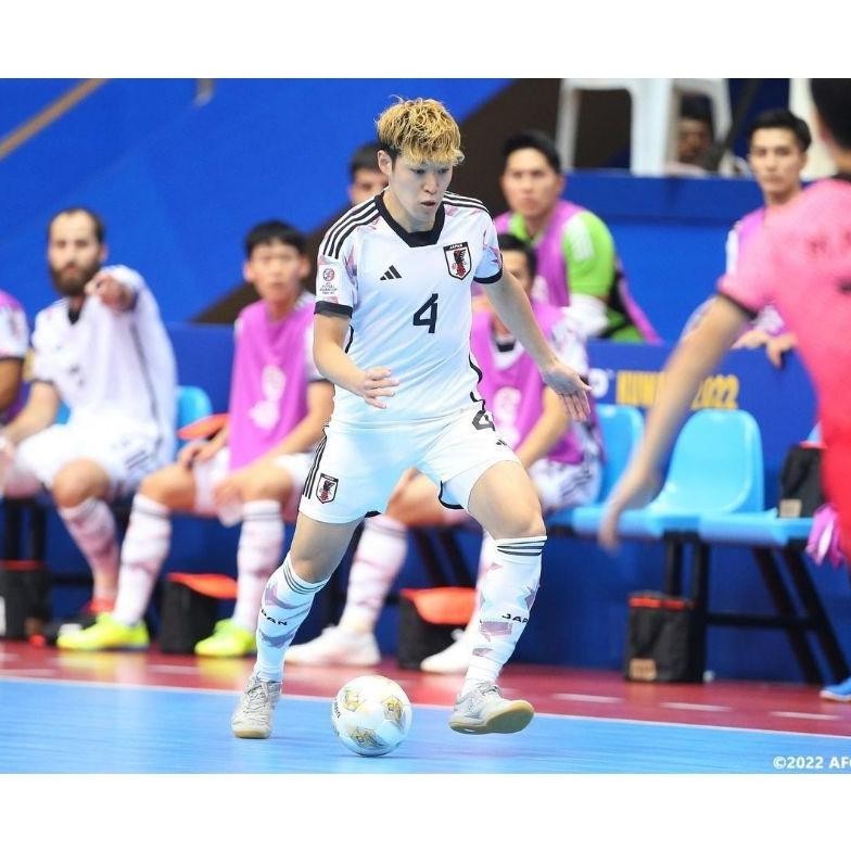 KLO JERSEY JEPANG AWAY 2022 BAJU BOLA PIALA DUNIA JERSEY BOLA PIALA DUNIA JERSEY JEPANG AWAY 2022 TE