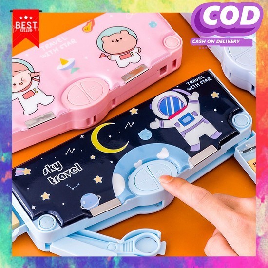 

Kotak Pensil Aesthetic Dosgrip Tk Sd Cowok Cewek Dusgrip Viral Murah Korean Style Wadah Pulpen Kode Kekinian Pencil Case Estetik Disgrib Bagus Terbaru Disgrip Lucu Korea Aestetik Tempat Pengsil Anak Laki Perempuan Kotak Hnk Kotak Pensil Anak Sekolah Pol