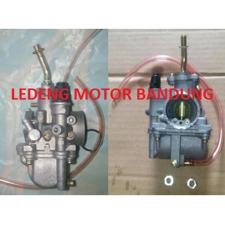Murah Karburator Shogun 110Cc R New Kebo Carburator Karbu Sogun