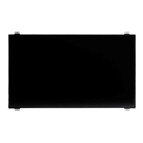 Lcd Hp Omen 17-An068Tx - Original Laptop Screen