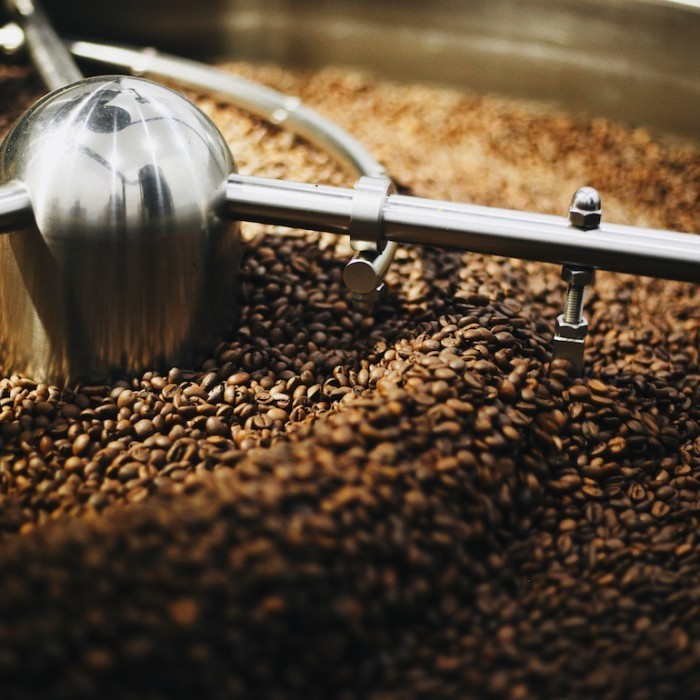 

Java Wine (250Gr) - Single Origin - Mardika Coffee
