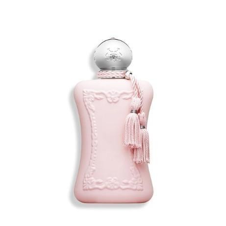 Parfum De Marly Delina EDP 75Ml