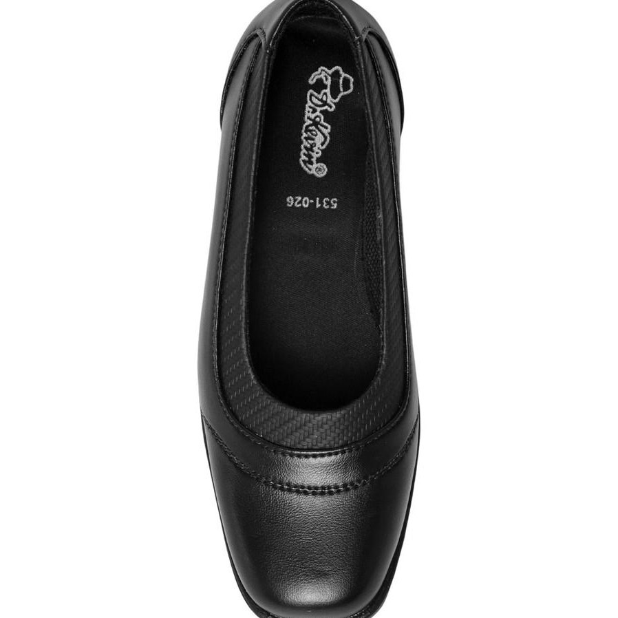 Dr. Kevin Sepatu Formal Wanita 531-026