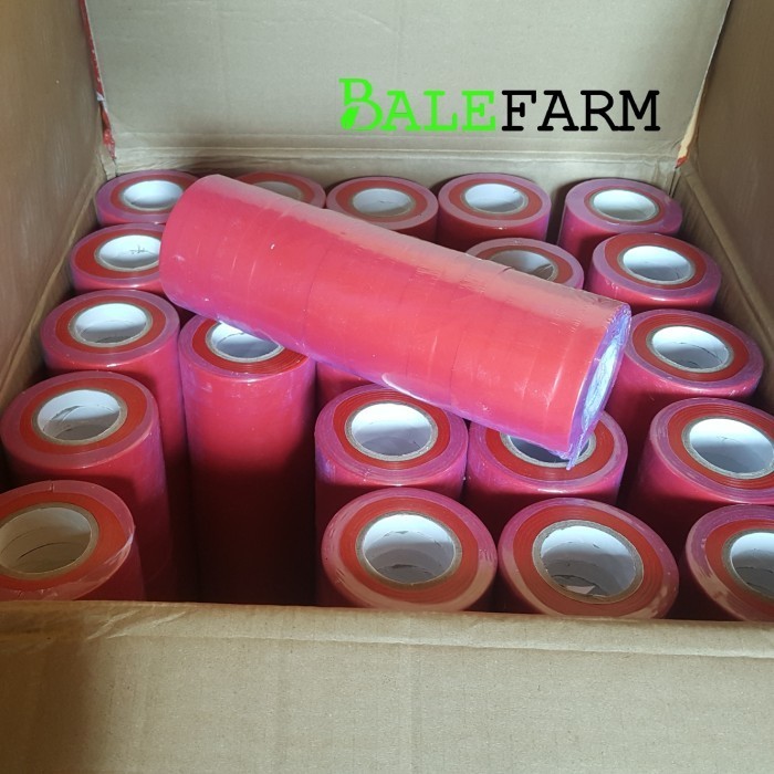 PROMO SPECIAL pita tapetool 1slop isi 20 roll pita refill tapetool solasi tapetool