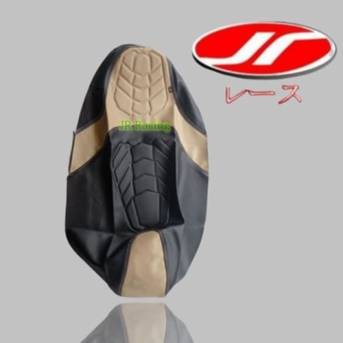 Sarung Jok Motor Vario 150 125 160 110