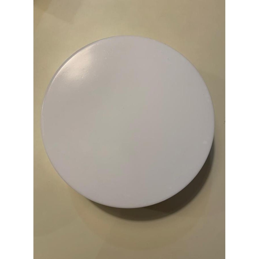 Lampu Downlight Down Light Outbow Timbul Plafon Ceiling Cover Aklirik  Ready
