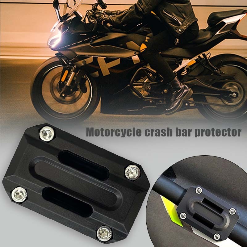 Pompa Perahu Karet Perahu Nelayan Katup Pengaman Perahu Karet