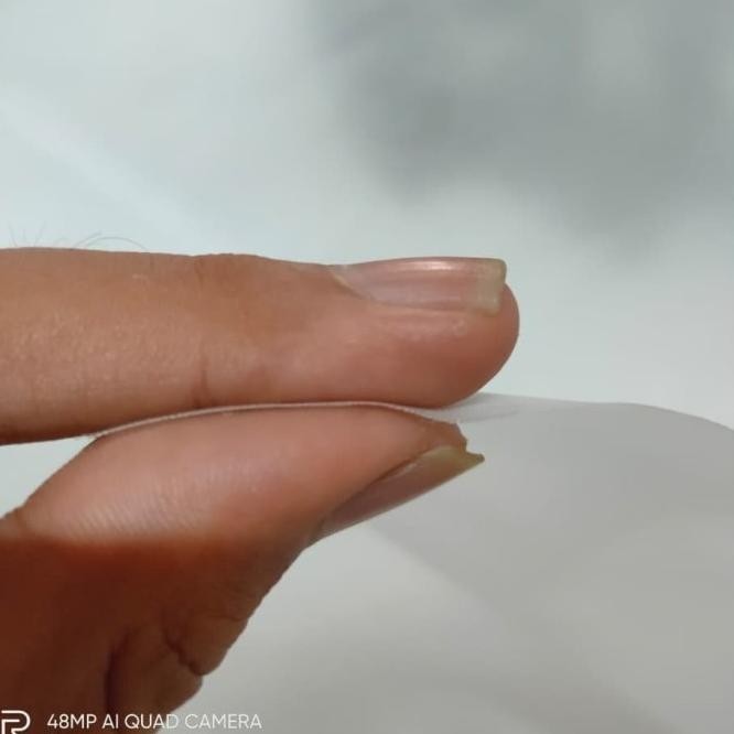 Kain Saringan Filter Air Minyak Cat Kasa Net 150 Micron Nylon Mesh 100