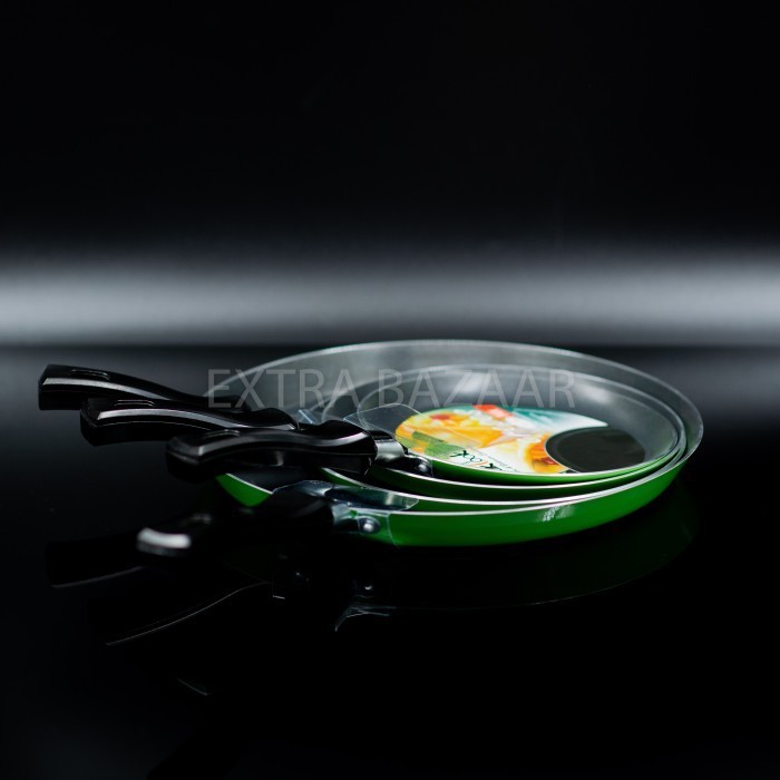 Crepes Maker / Wajan Crepes