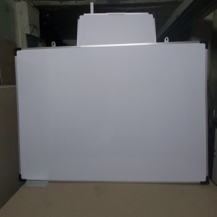 

whiteard 90 x 120 nonmagnet