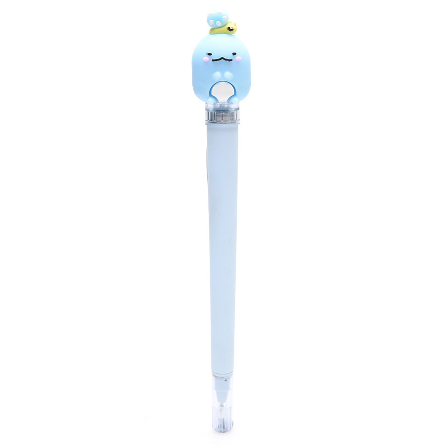 

Rambla - Bunny & Klin Pulpen Stationary Model Aninal Light On