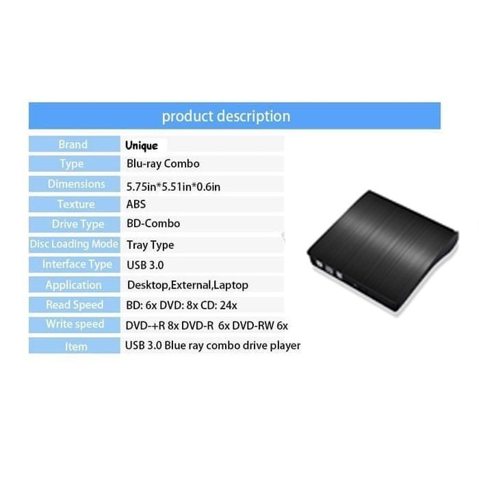 External Dvd Usb 3.0 Pop Up Mobile External Dvd Rw Burner Optical Cd Dvd Rom Usb 3.0 Dvd Cd Rw