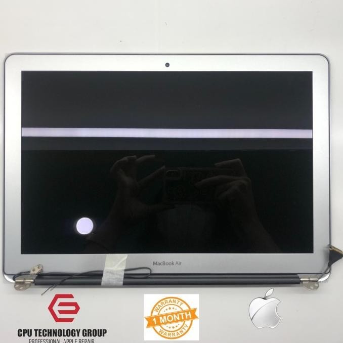 Lcd MacBook Air A1466 A1465 A1369 A1370 A1278 Dan LCD Only A1466 A1278 HARGA SPESIAL