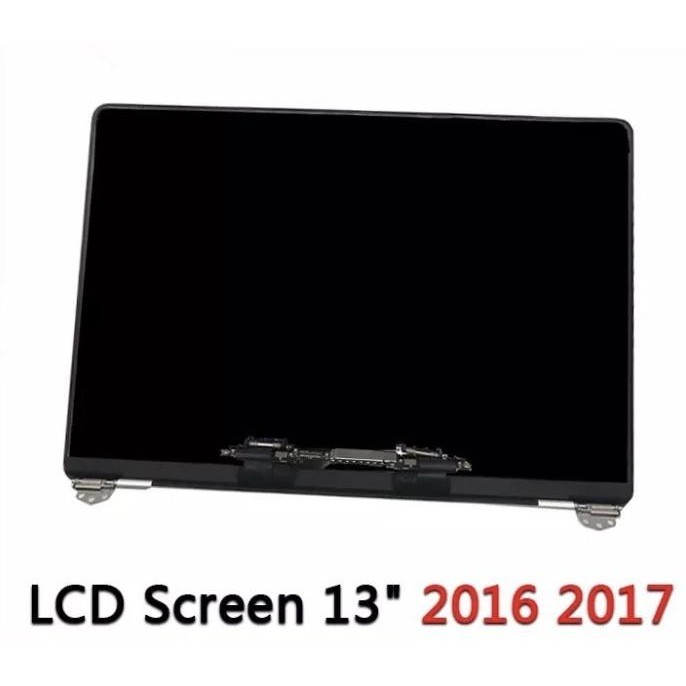 lcd macbook pro retina a1706 a1708 TERBARU