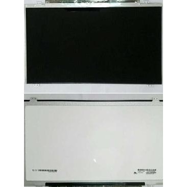Layar LCD LED Cocok Untuk Lenovo Y460 V470 V470C 20124 U410 G400S BEST SELLER