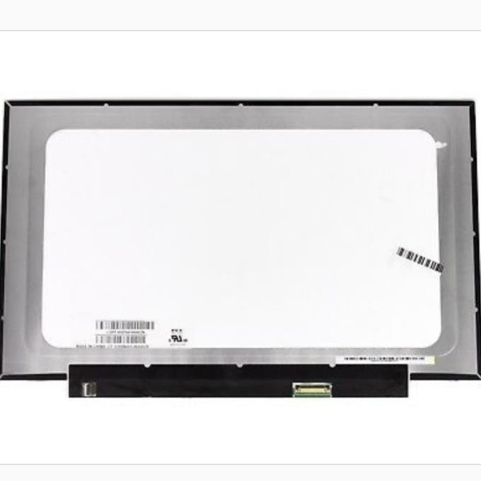 LED LCD Acer Swift 3 SF314 N17W7 FORSALE
