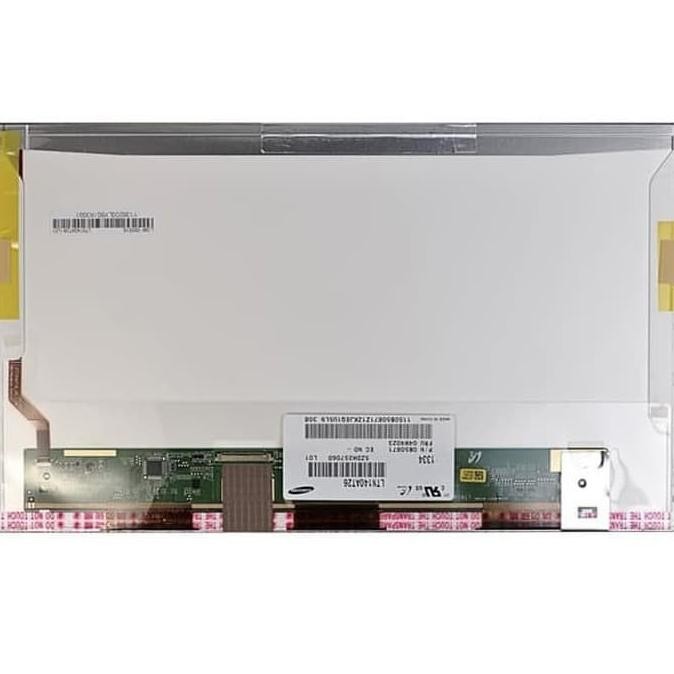 Layar Lcd Lcd Original Laptop Acer Aspire 4750 4750G 4750Z 4750ZG FORSALE