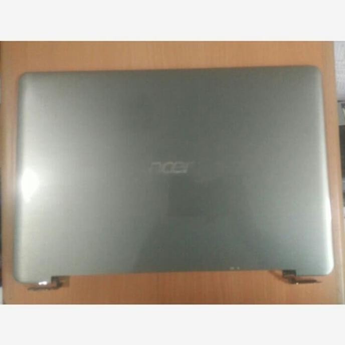 LED LCD ACER S3 MS2346 FULL SET SILVER & GOLD FULL SET TERBATAS