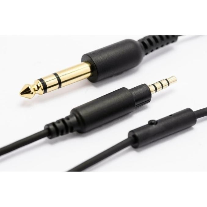 Dbe Dj200 High Quality Dj Headphone + High Quality Mic For Smule