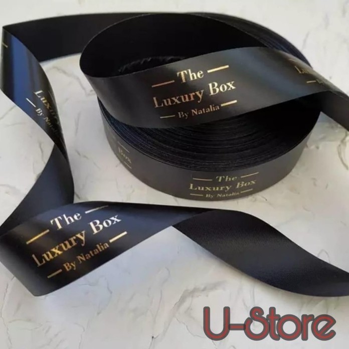 Pita Satin Custom Printing 1 Roll (2)