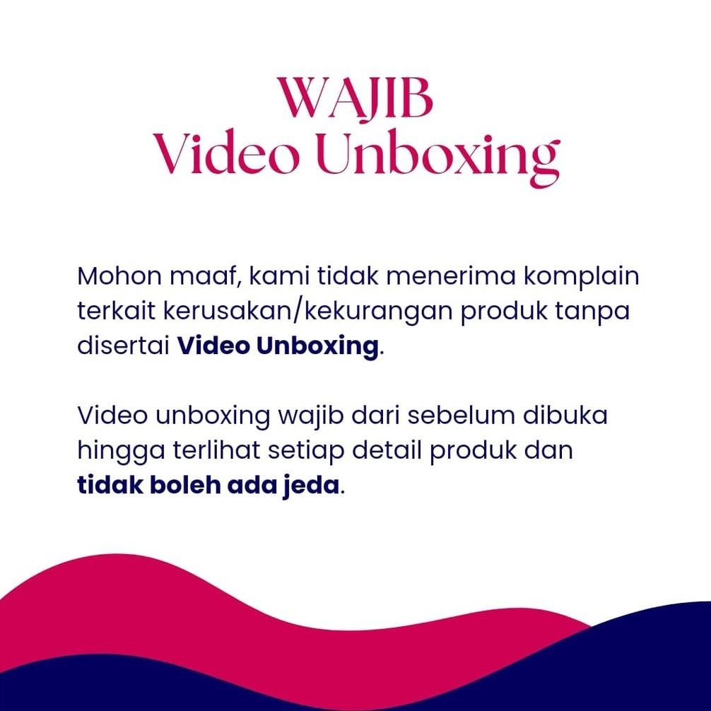 

GRAFIE PAKEKO Paket ATK Alat Tulis Anak Lengkap