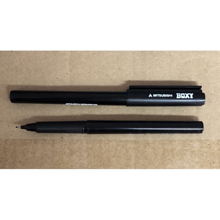

Arom Pulpen Boxy-001P