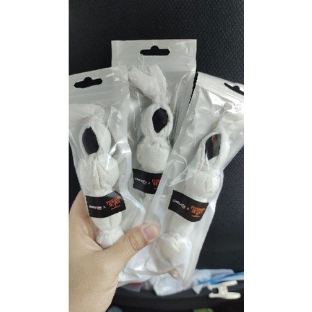 

Arom Pencong Pen Unik Pena Pocong Pengabdi Setan 2 Pulpen Pocong Terlaris