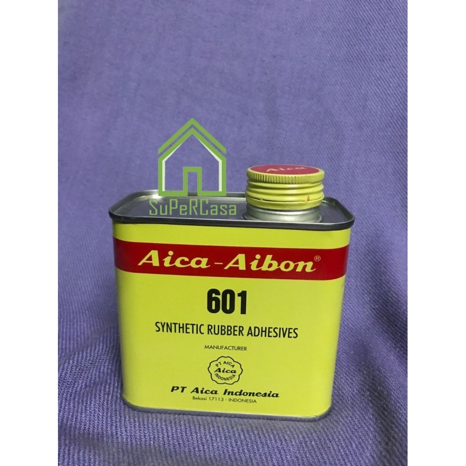 

LEM AICA AIN 500 GRAM atau 1/2 KG