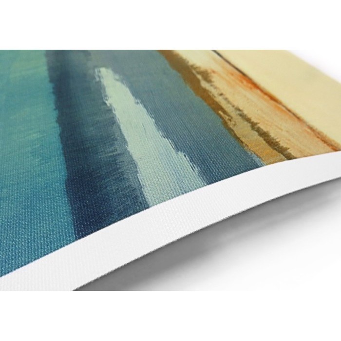 

Kertas Photo Roll ColorSphere Matte 350gsm 36''x12m