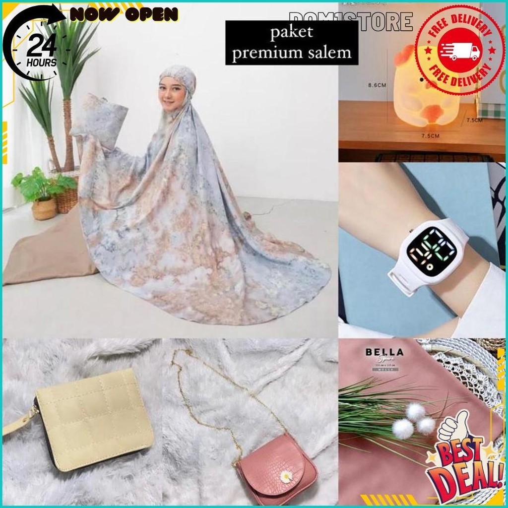 

Giftbox Cewe Hampers Kado Bestie Bllackseries Set Hadiah Gratis Ongkir