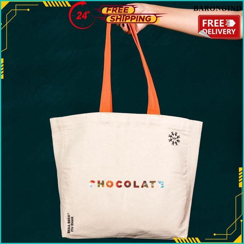

Pipiltin Cocoa Chocolate - Chocolate Gift Box Diversity 15 X 5Gr Bisa Cod