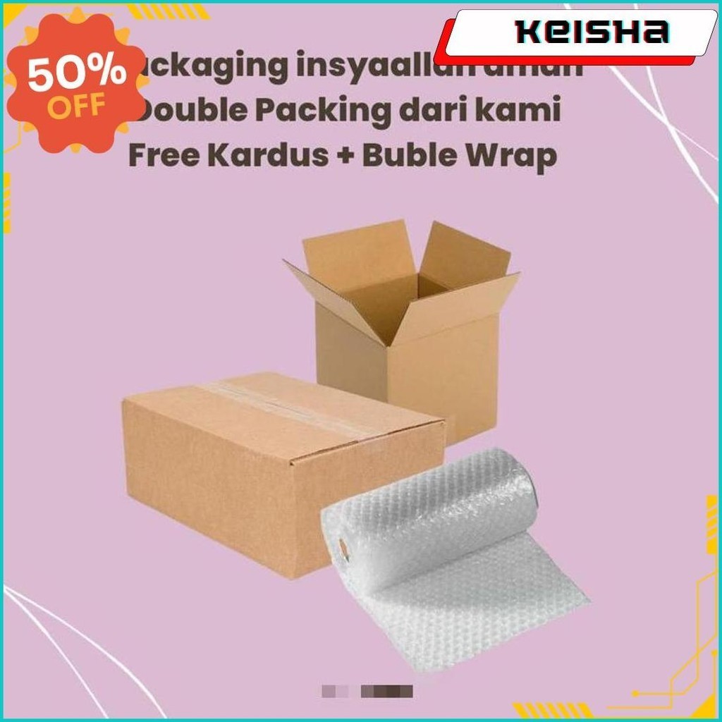 Paket Hampers Kemeja Hitam Kaos Cowok Farpum Cowok Dompet Cowok Jam Tangan Kado Ulang Tahun Wisuda A