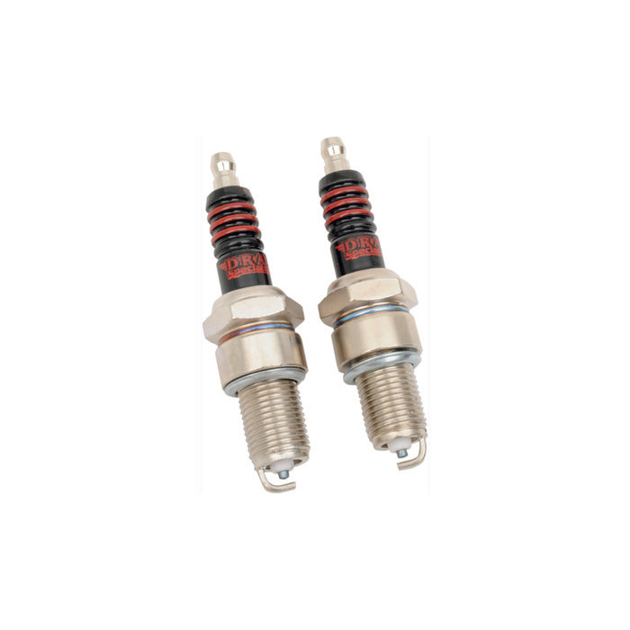 Spark Plug Busi Harley Davidson Twin Cam & Sportster Drag 2103-0196