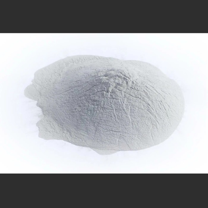 

Tin Metal Powder, Atomized metal, Fine 100gram