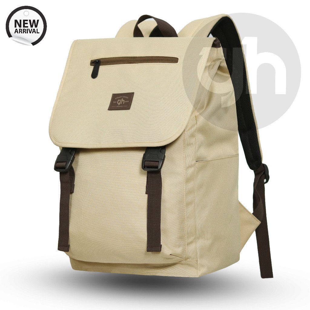 Back Pack Rangsel Muat Banyak Tas Punggung Tas Kerja Unisek Gratis Ongkir Tas Pria Tas Slempang Free