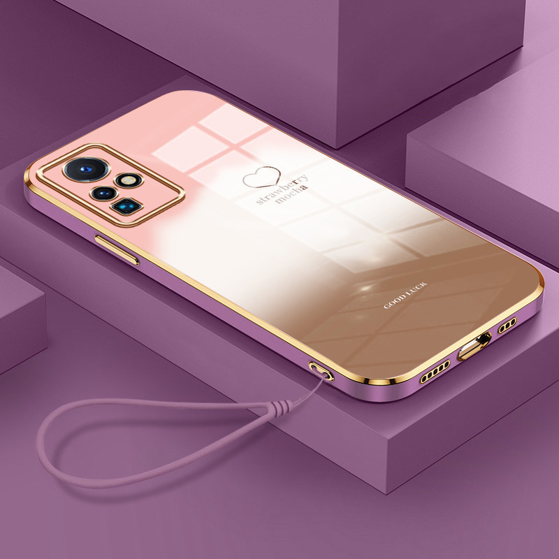 Casing Hp Infinix Zero X Pro Zero 5G Zero Ultra Zero 5G 2023 Zero 20 Zero X Neo Case Casing dicelup 