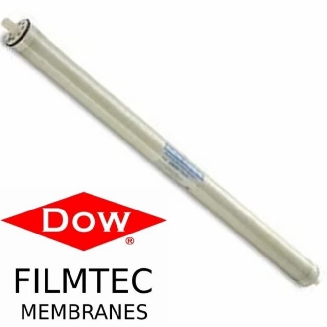 Membrane Filmtec SW 30-4040 ORIGINAL
