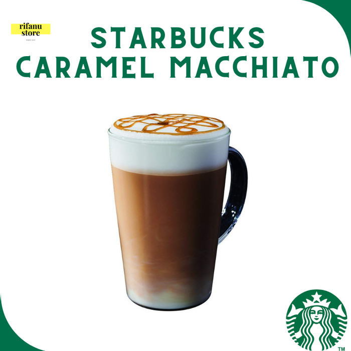 

Nescafe Dolce Gusto Starbucks Capsule Coffee Ndg Original All Varian