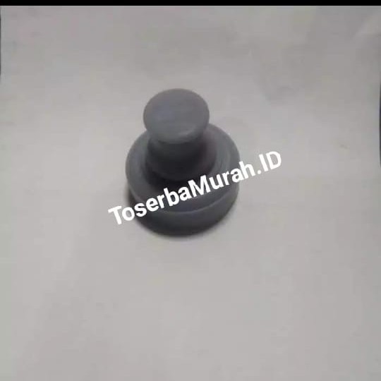 Karet Penutup Piringan Rice Cooker Philips Hd 3118 Original Hd3118