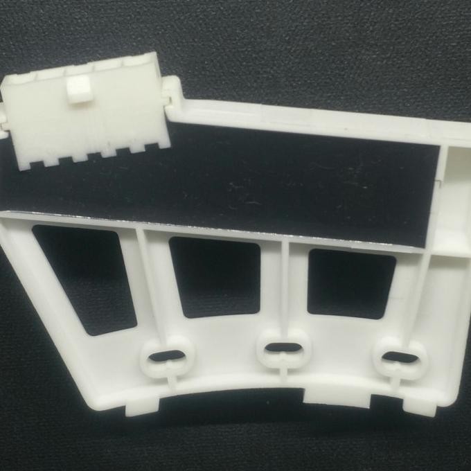 Hall Sensor Inverter Mesin Cuci Lg Terbaik