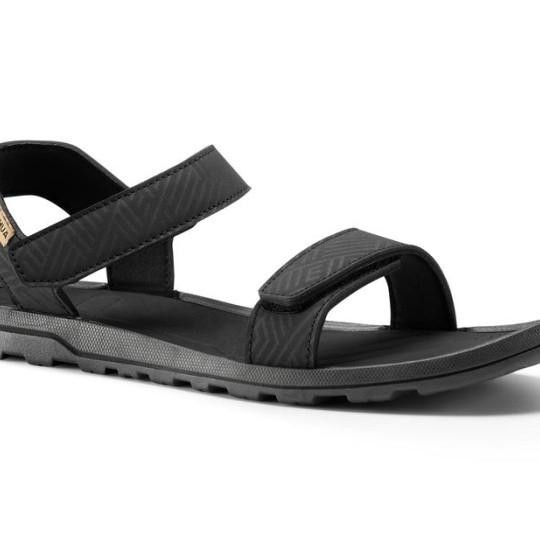 Sandal Gunung Quechua Nh50