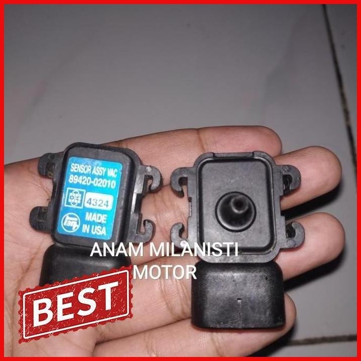 [ANS] MAP SENSOR DAIHATSU TARUNA