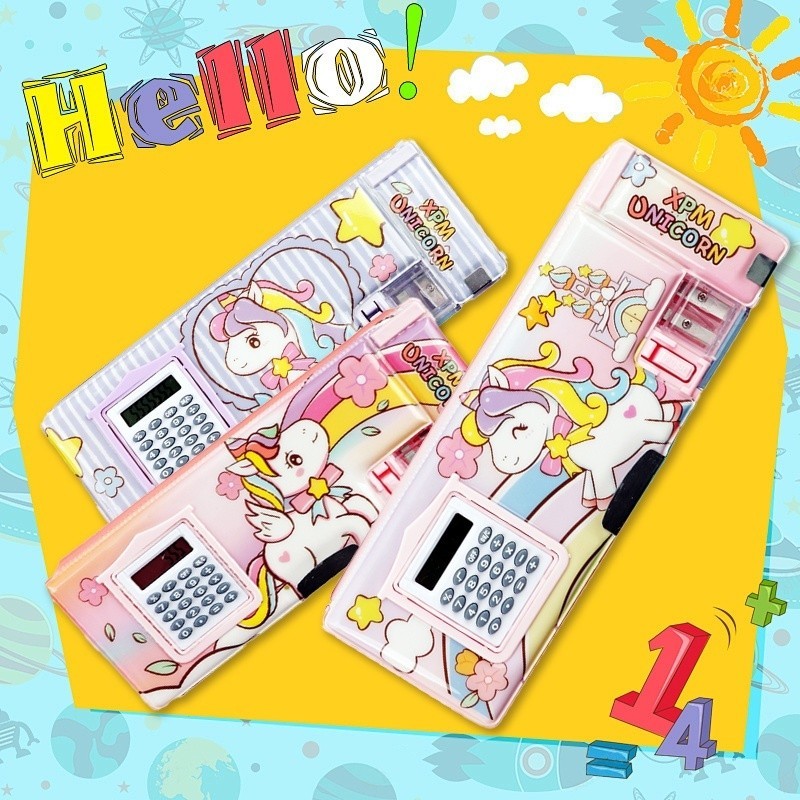 

Kotak Pensil Besar Pencil Laki Sd Disgrib Pouch Anti Air School Disgrip Kotak Tempat Pensil Anak Dasgrep Bisa Cod Dasgrip Alat Tulis Sekolah Keren Murah Wadah Pengsil Muat Banyak Bocah 3D Anak2 Wadahpensil Multifungsi Ka Tempat Pensil Magnet Kalkulato
